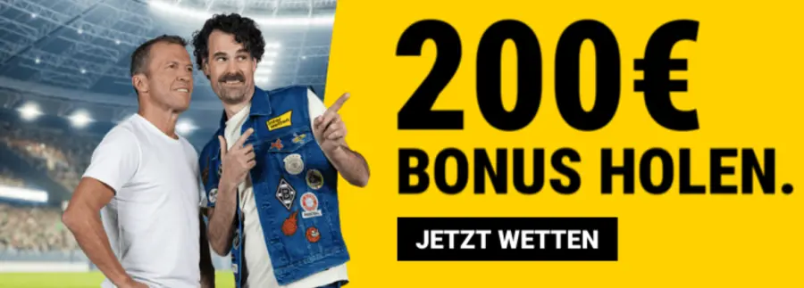Casino interwetten